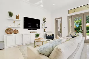 16202 Rosecroft Terrace, Delray Beach, FL 33446 - Photo 20