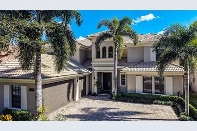 16202 Rosecroft Terrace, Delray Beach, FL 33446 - Photo 54