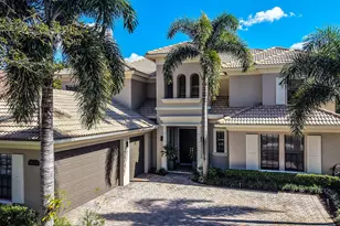 16202 Rosecroft Terrace, Delray Beach, FL 33446 - Photo 54