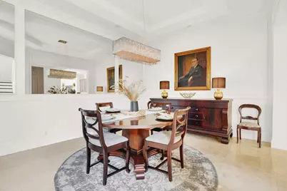 16202 Rosecroft Terrace, Delray Beach, FL 33446 - Photo 12