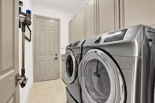 16202 Rosecroft Terrace, Delray Beach, FL 33446 - Photo 52