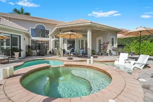 16202 Rosecroft Terrace, Delray Beach, FL 33446 - Photo 40