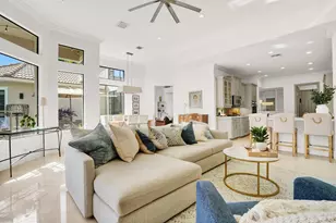 16202 Rosecroft Terrace, Delray Beach, FL 33446 - Photo 18