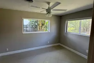 4411 NE 15th Way, Oakland Park, FL 33334 - Photo 8