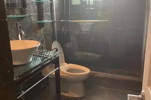 4411 NE 15th Way, Oakland Park, FL 33334 - Photo 10