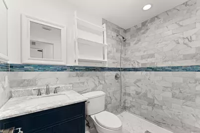 1575 SW Fresno Road, Port Saint Lucie, FL 34953 - Photo 24