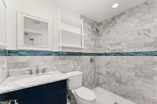 1575 SW Fresno Rd, Port Saint Lucie, FL 34953 - Photo 24