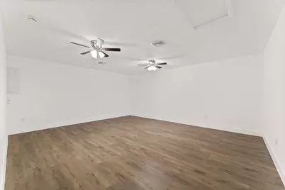 1575 SW Fresno Road, Port Saint Lucie, FL 34953 - Photo 16