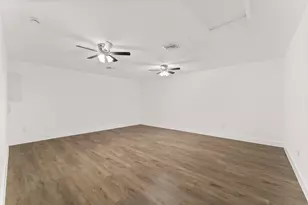 1575 SW Fresno Rd, Port Saint Lucie, FL 34953 - Photo 16