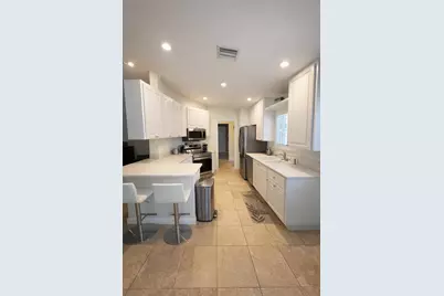 8346 Quito Place, Wellington, FL 33414 - Photo 4