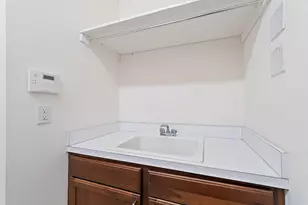 5903 SE Crooked Oak Ave, Hobe Sound, FL 33455 - Photo 46