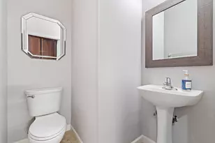 5903 SE Crooked Oak Ave, Hobe Sound, FL 33455 - Photo 44