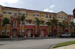 3306 Shoma Dr, Royal Palm Beach, FL 33414 - Photo 1