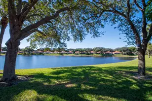 176 E Tall Oaks Cir, Palm Beach Gardens, FL 33410 - Photo 26
