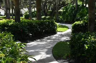 176 E Tall Oaks Cir, Palm Beach Gardens, FL 33410 - Photo 36