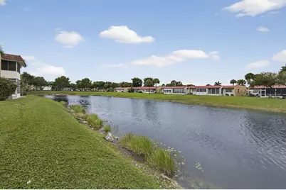 419 Lake Dora Drive, West Palm Beach, FL 33411 - Photo 42