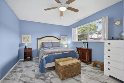 419 Lake Dora Drive, West Palm Beach, FL 33411 - Photo 28