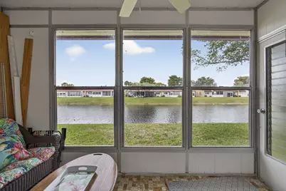 419 Lake Dora Drive, West Palm Beach, FL 33411 - Photo 36