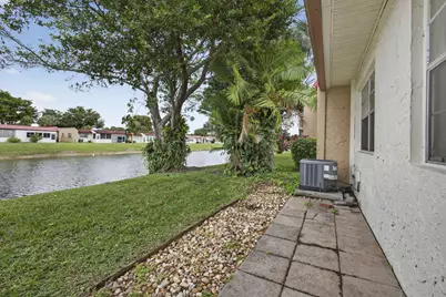 419 Lake Dora Drive, West Palm Beach, FL 33411 - Photo 38