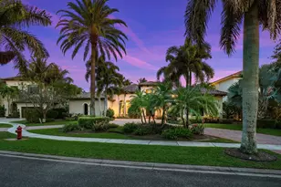 17526 Grand Este Way, Boca Raton, FL 33496 - Photo 44