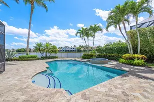 17526 Grand Este Way, Boca Raton, FL 33496 - Photo 32