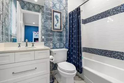 17526 Grand Este Way, Boca Raton, FL 33496 - Photo 30