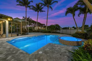 17526 Grand Este Way, Boca Raton, FL 33496 - Photo 48