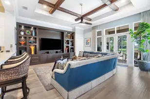 17526 Grand Este Way, Boca Raton, FL 33496 - Photo 14