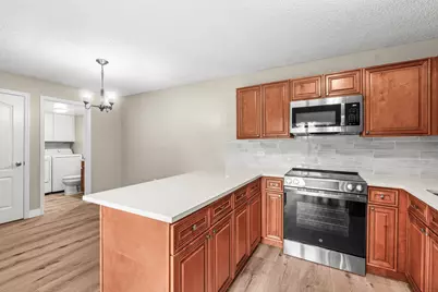 2905 SW 22nd Circle, Unit #40A, Delray Beach, FL 33445 - Photo 6