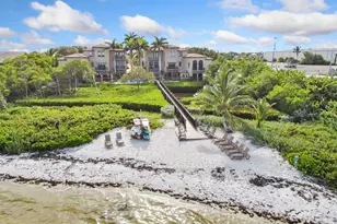 120 Via Villagio, Hypoluxo, FL 33462 - Photo 30