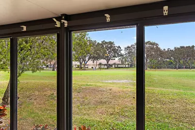 12921 SE Crooked Stick Lane, Hobe Sound, FL 33455 - Photo 30