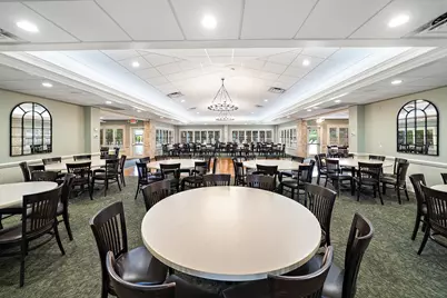 12921 SE Crooked Stick Lane, Hobe Sound, FL 33455 - Photo 48