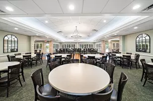 12921 SE Crooked Stick Ln, Hobe Sound, FL 33455 - Photo 48