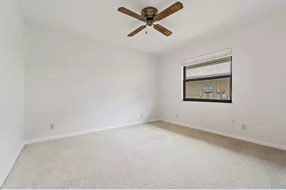 12921 SE Crooked Stick Lane, Hobe Sound, FL 33455 - Photo 24