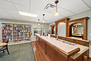 12921 SE Crooked Stick Ln, Hobe Sound, FL 33455 - Photo 50