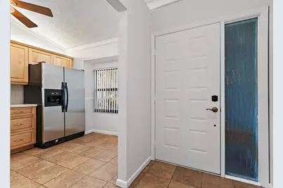 12921 SE Crooked Stick Lane, Hobe Sound, FL 33455 - Photo 6