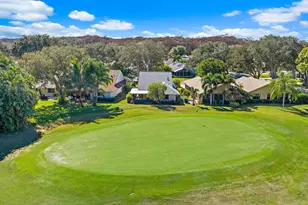 12921 SE Crooked Stick Ln, Hobe Sound, FL 33455 - Photo 60