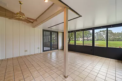12921 SE Crooked Stick Lane, Hobe Sound, FL 33455 - Photo 28