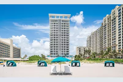 3730 N Ocean Drive, Unit #17 C, Singer Island, FL 33404 - Photo 22