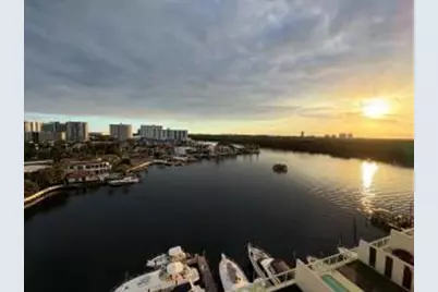 400 Sunny Isles Boulevard, Unit #1022, Sunny Isles Beach, FL 33160 - Photo 10