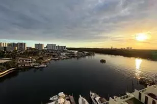 400 Sunny Isles Blvd, Sunny Isles Beach, FL 33160 - Photo 10