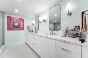 2778 S Ocean Blvd Unit, Palm Beach, FL 33480 - Photo 26