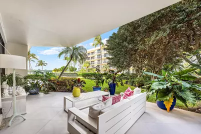 2778 S Ocean Boulevard, Unit #107S, Palm Beach, FL 33480 - Photo 2