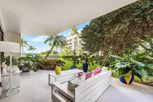 2778 S Ocean Blvd Unit, Palm Beach, FL 33480 - Photo 2