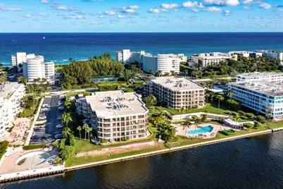 2778 S Ocean Boulevard, Unit #107S, Palm Beach, FL 33480 - Photo 40