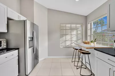 5104 N La Sedona Circle, Delray Beach, FL 33484 - Photo 10