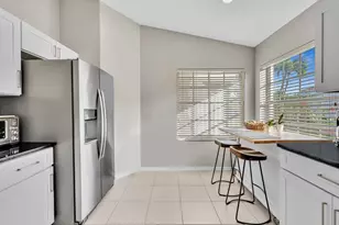 5104 N La Sedona Cir, Delray Beach, FL 33484 - Photo 10