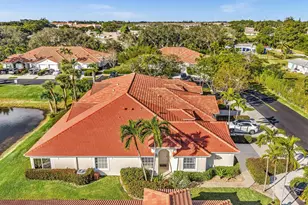5104 N La Sedona Cir, Delray Beach, FL 33484 - Photo 36