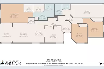 5104 N La Sedona Circle, Delray Beach, FL 33484 - Photo 4