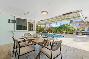 5567 Rico Dr, Boca Raton, FL 33487 - Photo 32